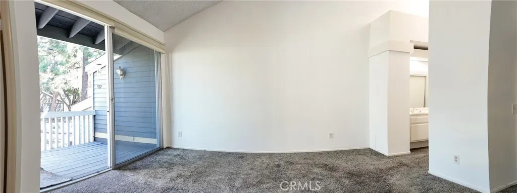 Additional image 76 of 25391 Pine Creek Lane, Wilmington, CA 90744