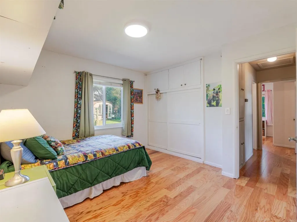 Additional image 18 of 442 Cassou Rd, San Marcos, CA 92069