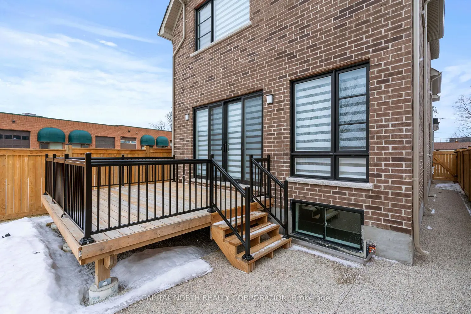 Additional image 17 of 1076 Roosevelt Road