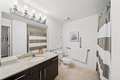 Additional image 32 of 1717 Ridge Ave, Evanston, IL, 60201