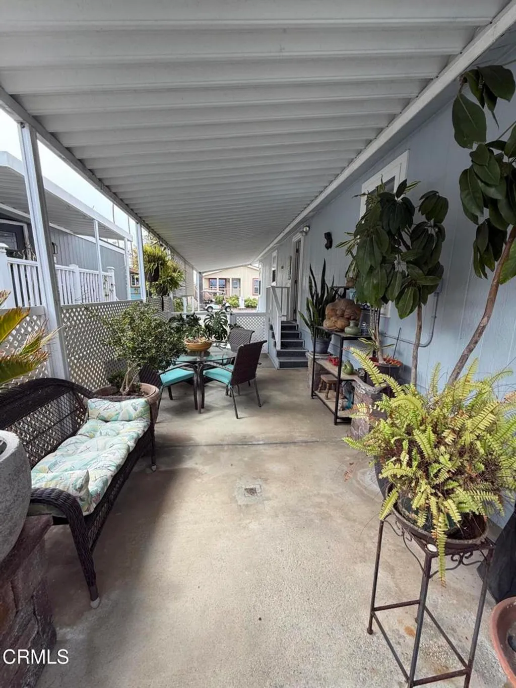 Additional image 25 of 1215 Anchors Way Drive #44, Ventura, CA 93001