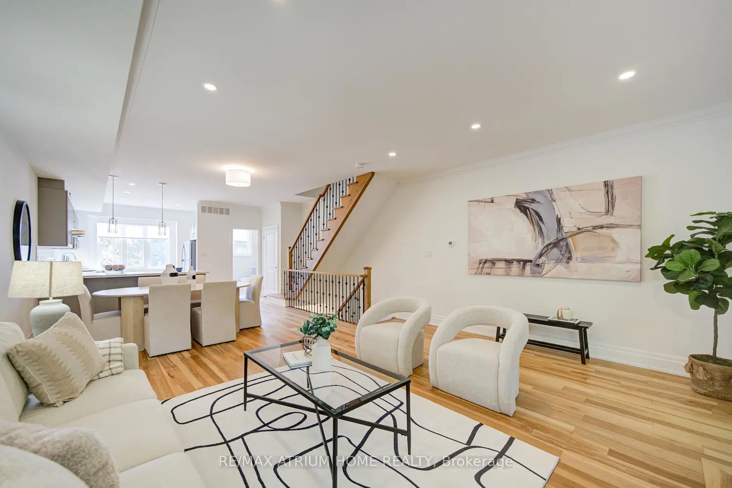 Additional image 13 of 111 Wilson Street 2