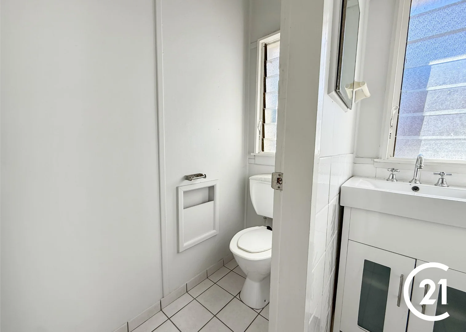 Additional image 12 of 24 Spring Street, Forbes NSW 2871