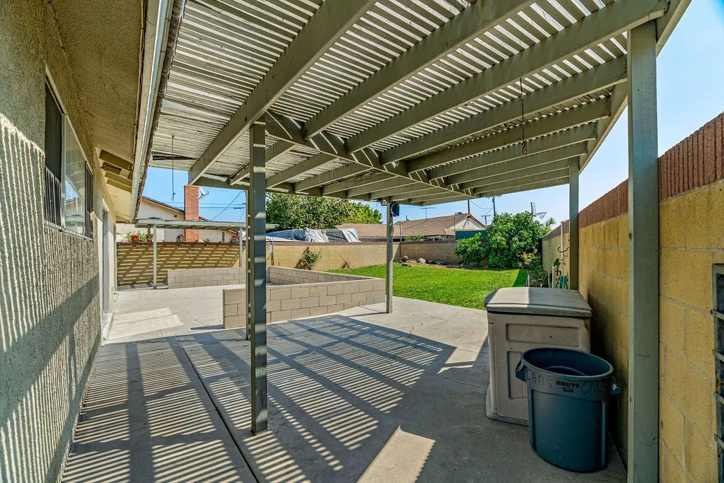 Additional image 30 of 13540 Reis St, Whittier, CA 90605