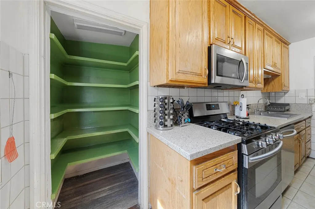 Additional image 46 of 14603 S Aprilia Ave, Compton, CA 90220