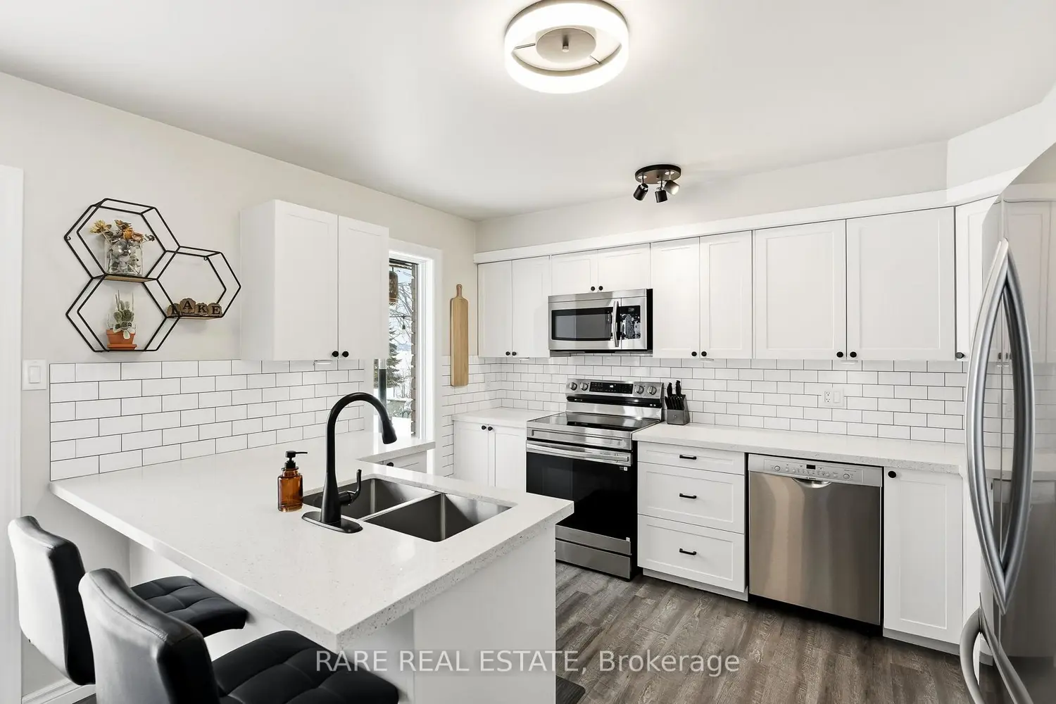 Additional image 3 of 86 O'reilly Lane