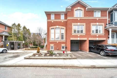 Additional image 8 of 1-5031 E Mill Road, Mississauga, ON, L5V 2M5