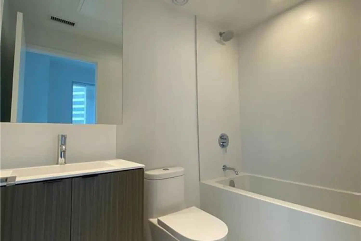 Additional image 13 of 20 Edward Street 2210