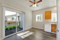 Additional image 20 of 215 SW Pinehurst Dr, Tumwater, WA, 98501