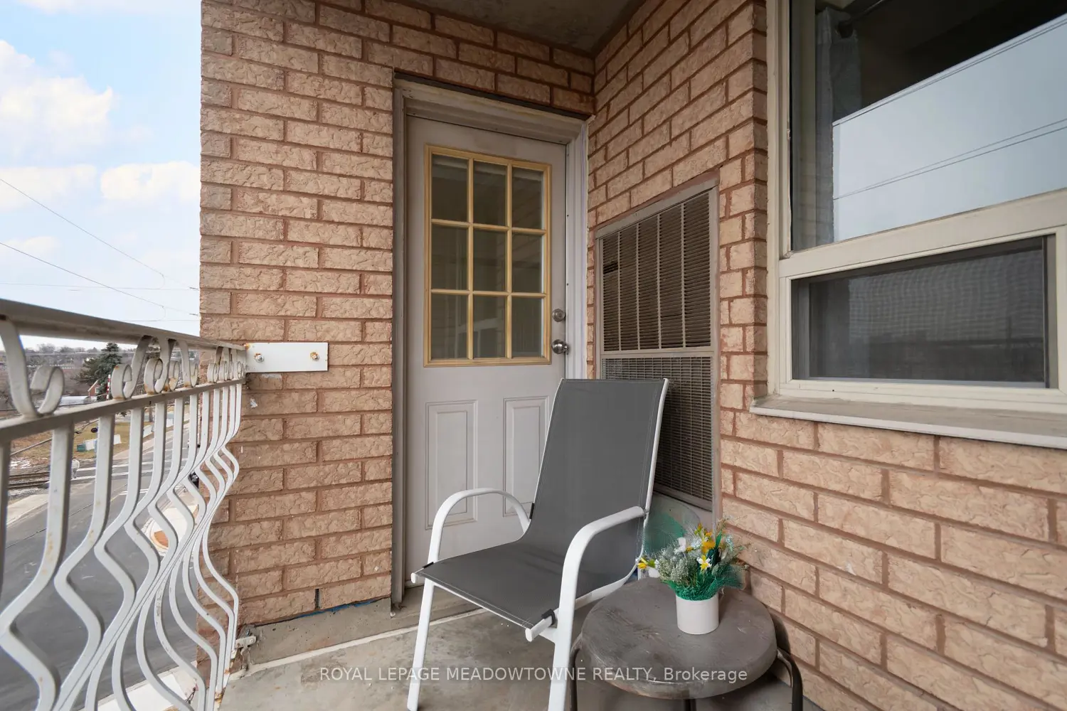 Additional image 12 of 32 Tannery Street 404