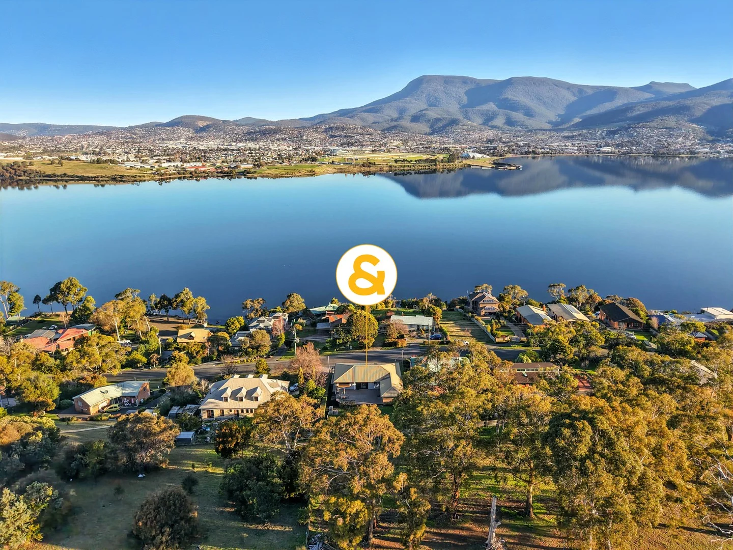 Additional image 2 of 60 Otago Bay Road, Otago TAS 7017