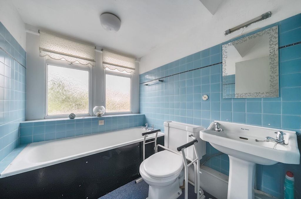Additional image 12 of 4 bed detached house for saleGower Road, Sketty, Swansea SA2