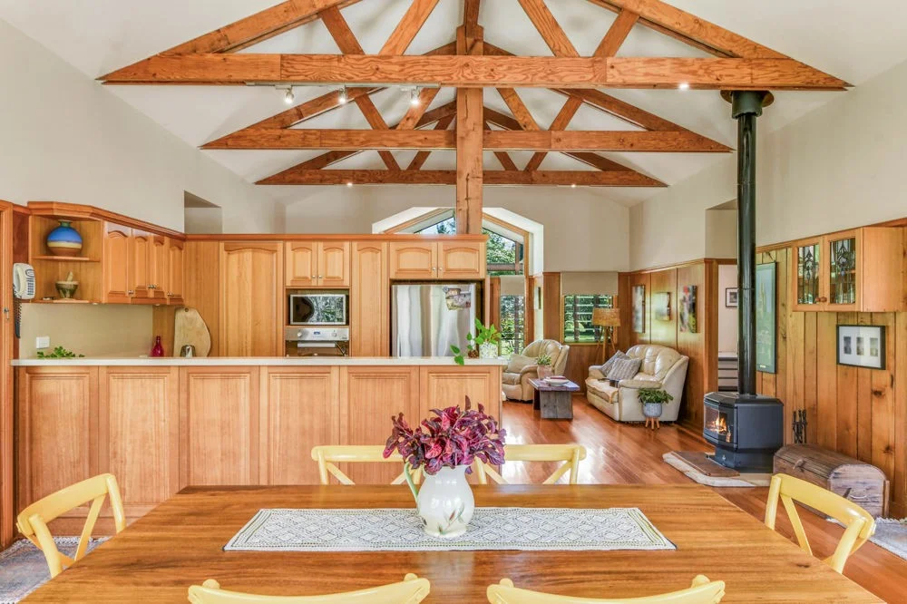 Additional image 8 of 7276 Oxley Highway, Yarras NSW 2446