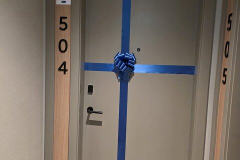 Additional image 8 of 504-750 Whitlock Avenue, Milton, ON, L9E 2B4