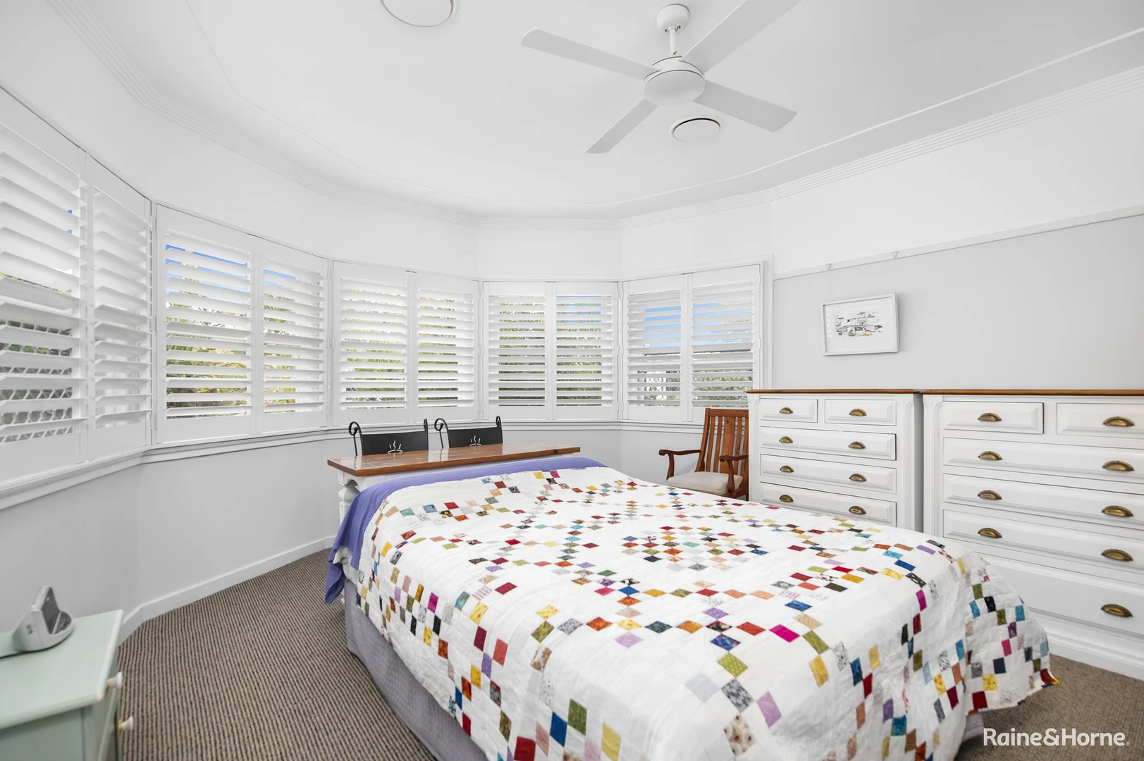 Additional image 11 of 124 Marks Point Road, Marks Point NSW 2280