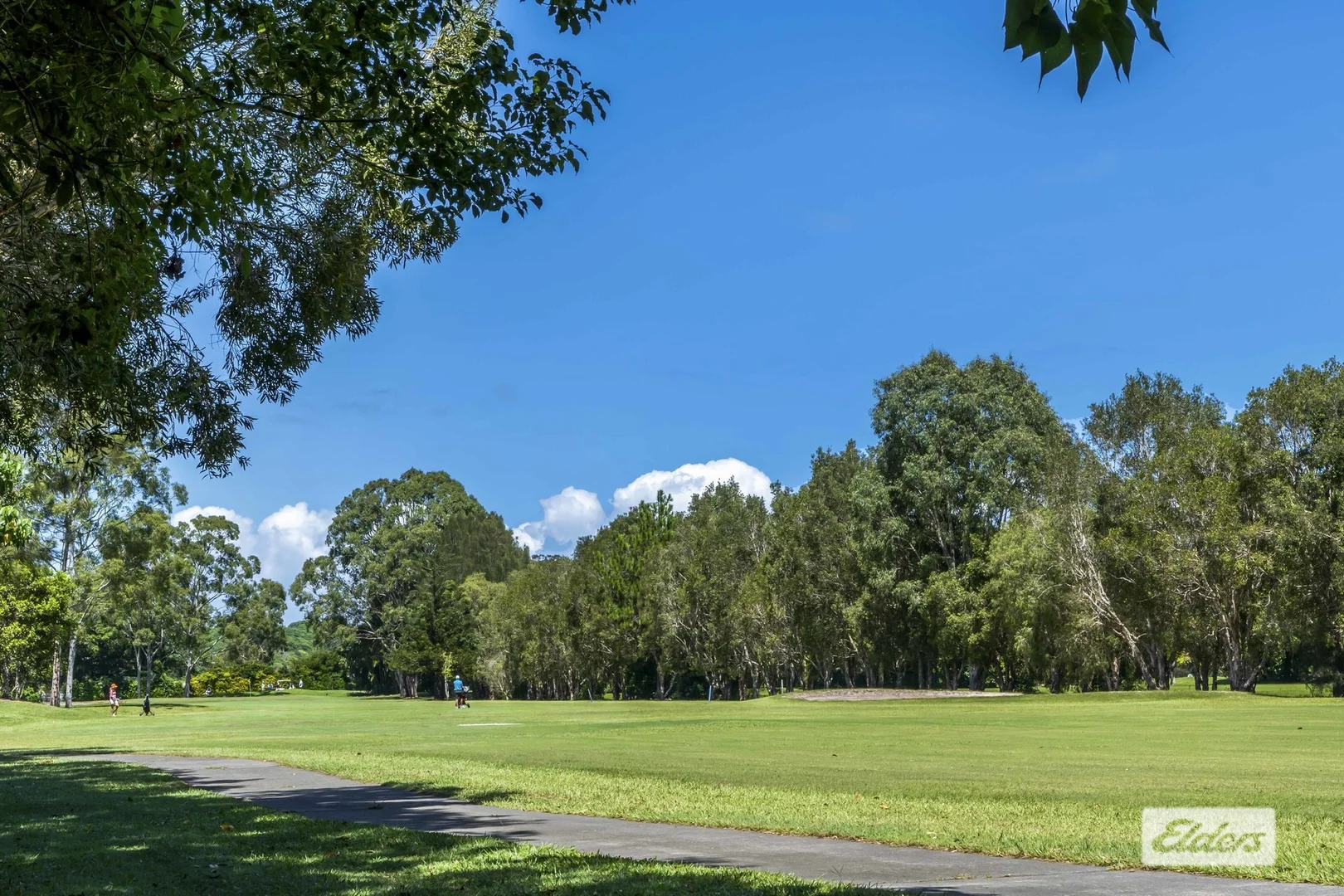 Additional image 10 of 130 Tweed Coast Road, Chinderah NSW 2487