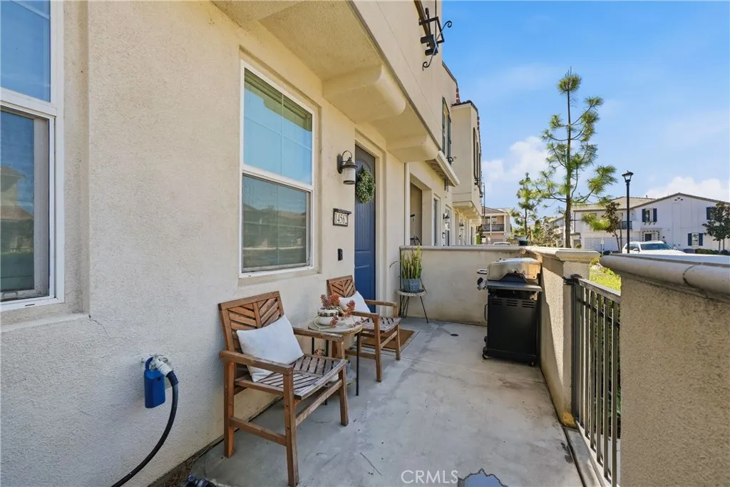 Additional image 5 of 14562 Sienna Place, Eastvale, CA 92880