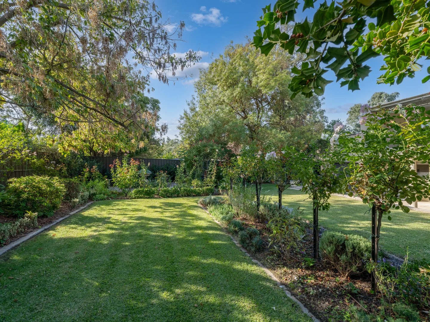 Additional image 21 of 22 Riverview Crescent, Wangaratta VIC 3677