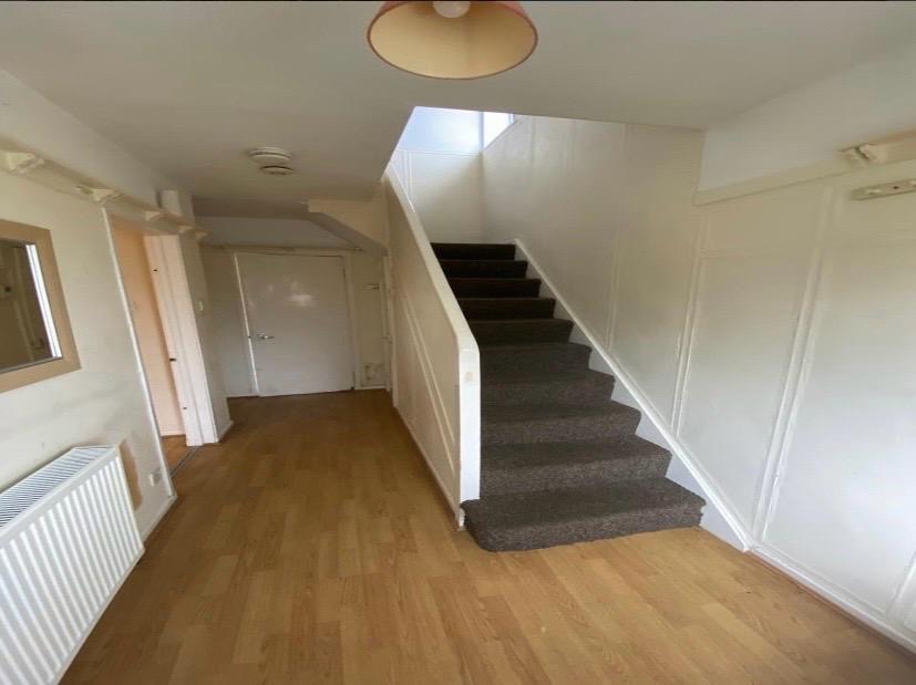 Additional image 6 of 3 Bed Semi-Detached House, Moor Allerton Crescent, LS17, N1 7GU