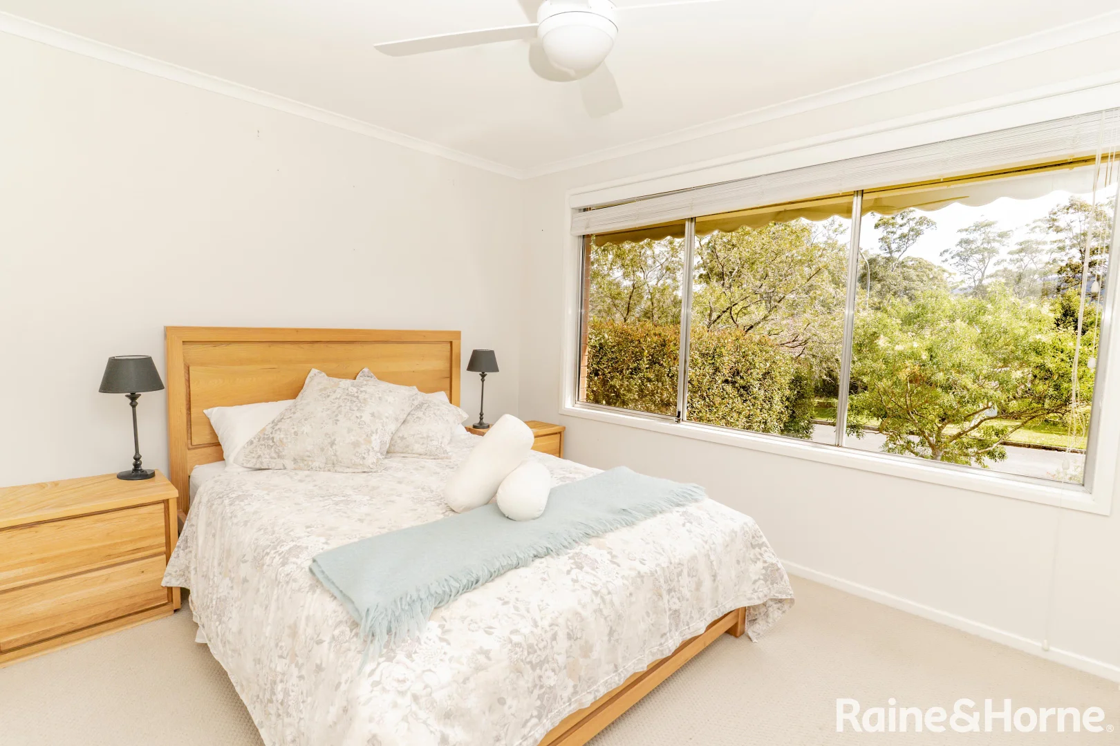 Additional image 8 of 6 Windsor Drive, Berry NSW 2535