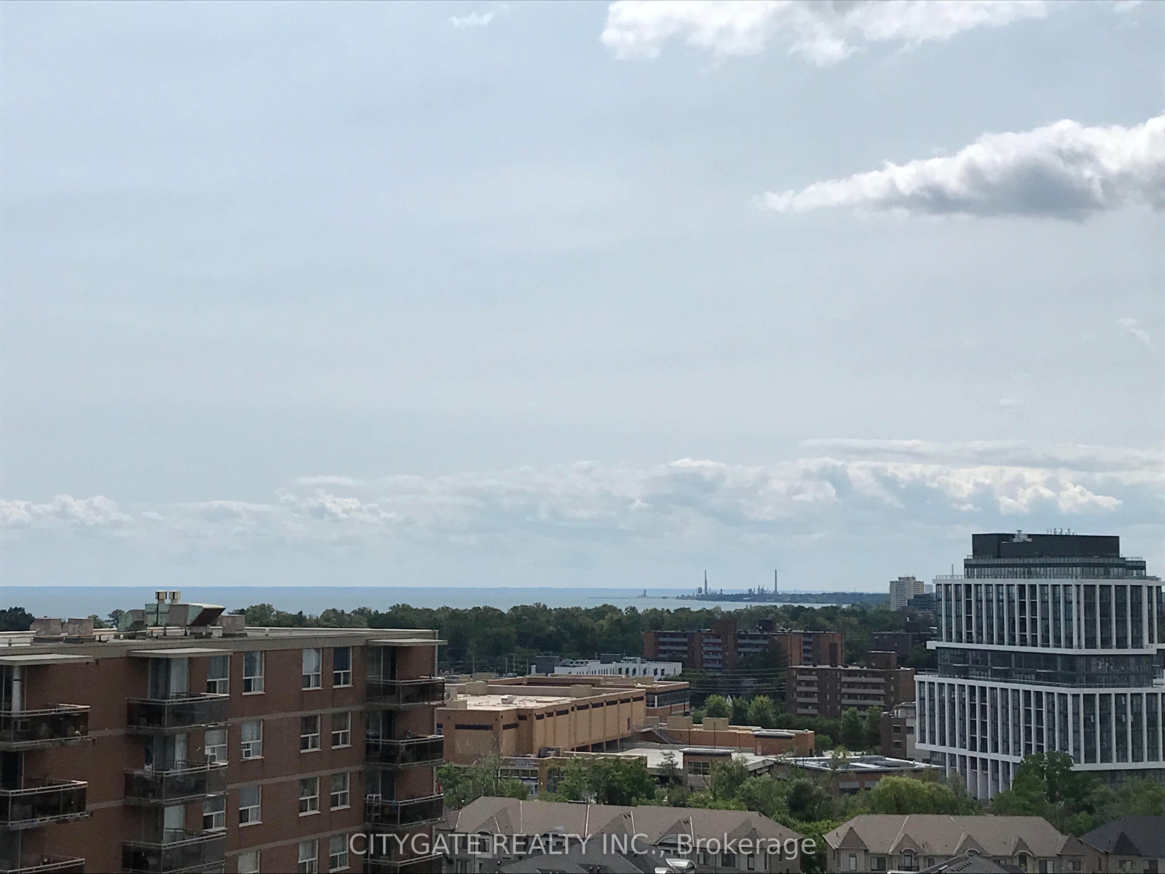 Additional image 6 of PH10-1100 Caven Street, Mississauga, ON, L5G 4N3