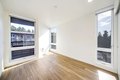 Additional image 40 of 7601 159th Pl NE, Redmond, WA, 98052
