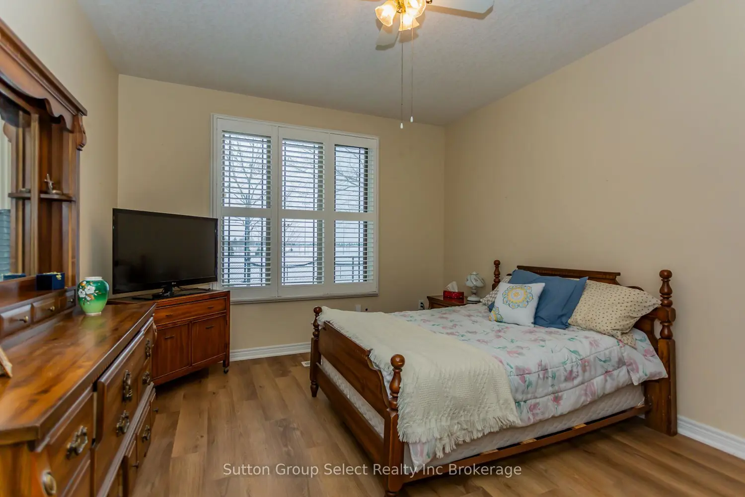 Additional image 4 of 540 Spitfire Street 22