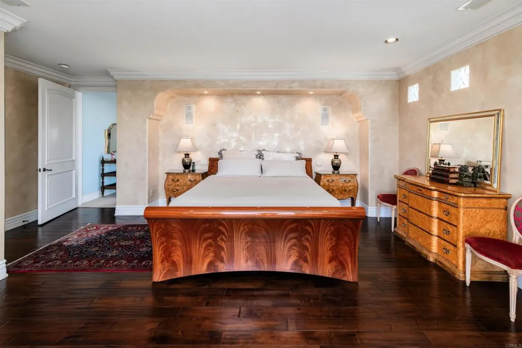 Additional image 25 of 7104 Aviara Drive, Carlsbad, CA 92011