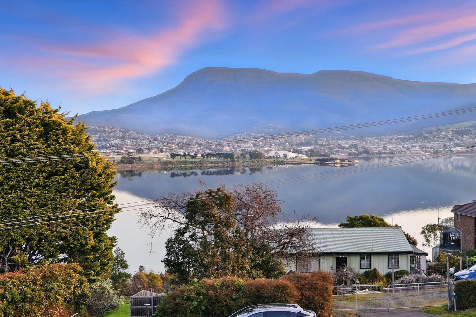 Additional image 30 of 60 Otago Bay Road, Otago TAS 7017