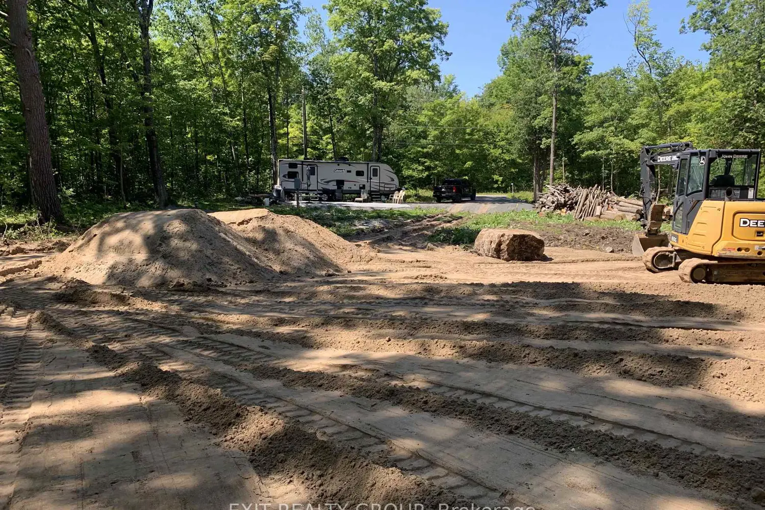 Additional image 2 of 278 Forest Park Drive