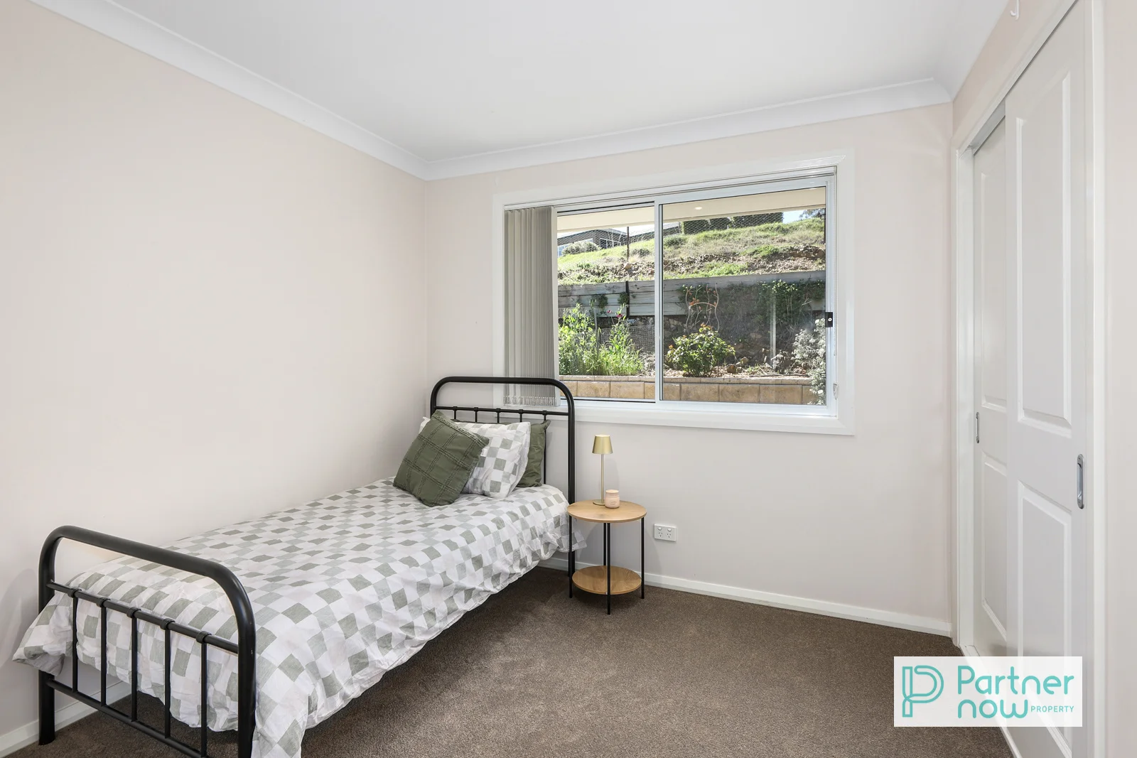 Additional image 10 of 10 Bentwing Place, Tamworth NSW 2340