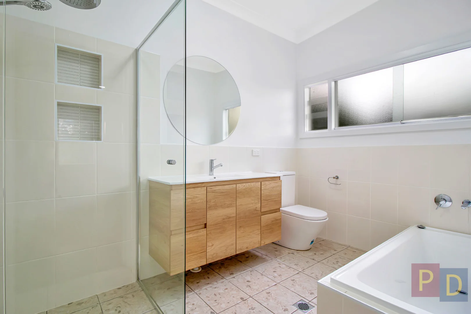 Additional image 11 of 9 -11 Andrew Street, Singleton NSW 2330