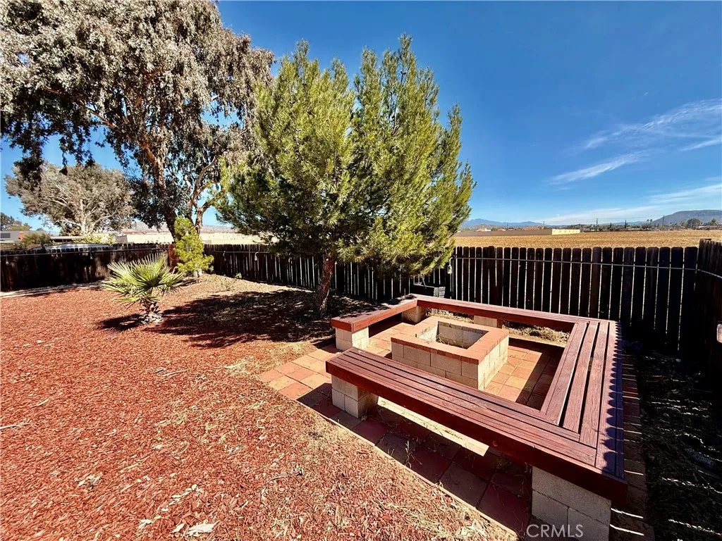 Additional image 53 of 14210 Kingsway Court, Moreno Valley, CA 92553