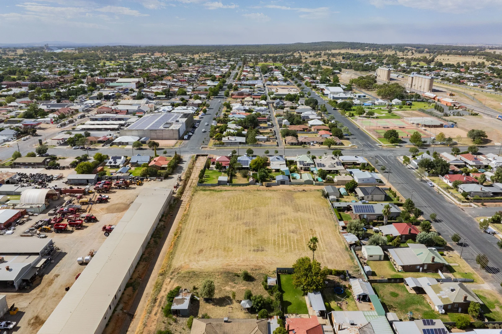 Additional image 6 of 88 Grey Street, Temora NSW 2666
