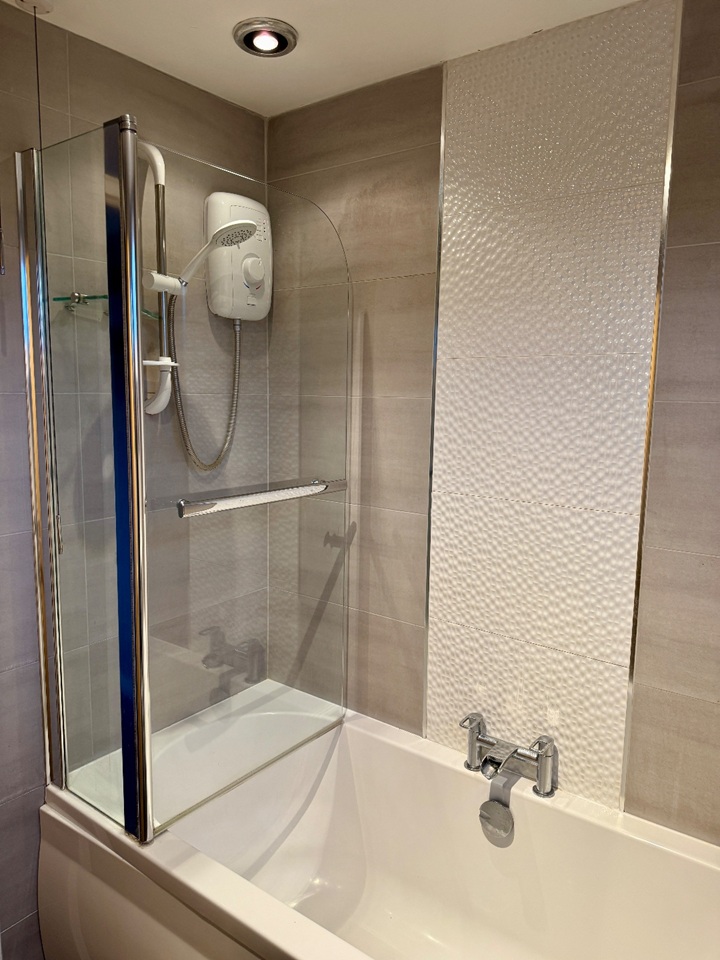 Additional image 14 of 3 Bed Semi-Detached House, Birkdale Mount, LS17, N1 7GU