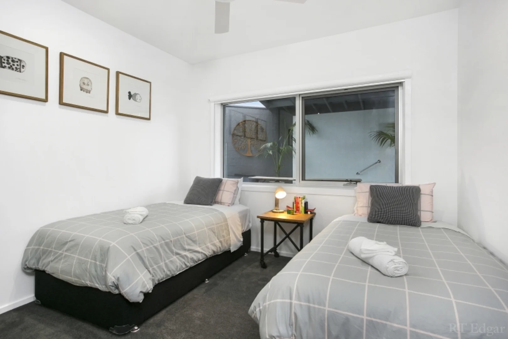 Additional image 16 of 82A Orton Street, Ocean Grove VIC 3226