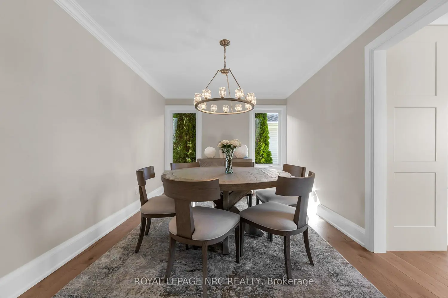 Additional image 6 of 611 Victoria Street