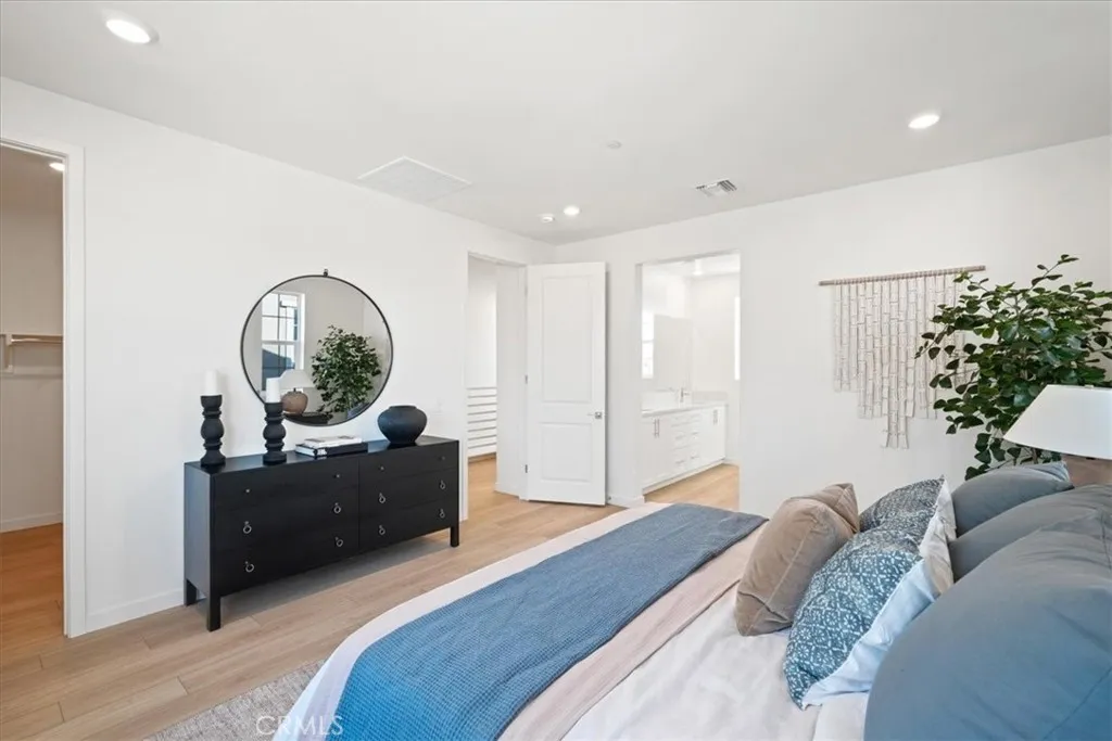 Additional image 48 of 4814 W Beltramo Ranch Road, Moorpark, CA 93021