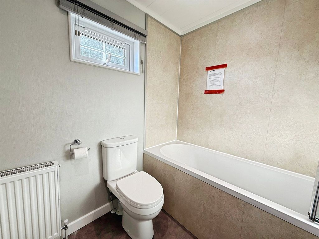 Additional image 11 of 2 bed detached house for saleBrownfield Gardens, Maidenhead, Berkshire SL6