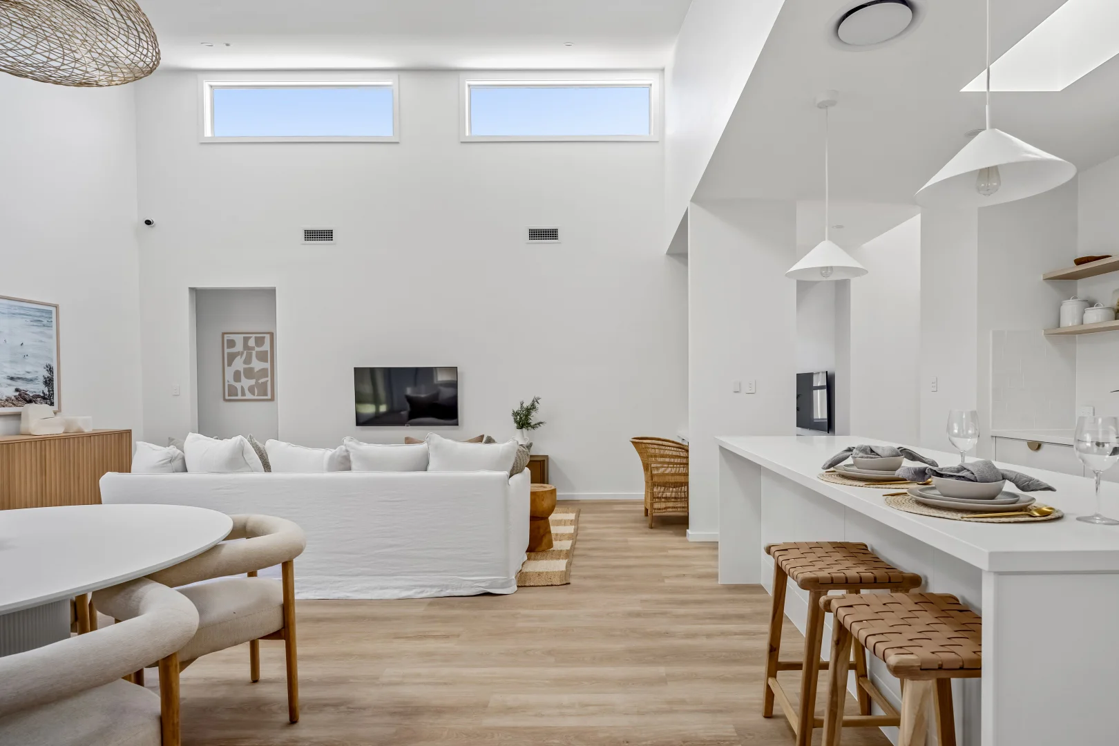 Additional image 7 of 6 Casa Circuit, South Nowra NSW 2541