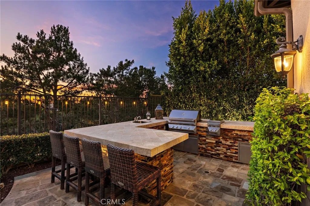 Additional image 74 of 2 Galaxy Isle, Ladera Ranch, CA 92694