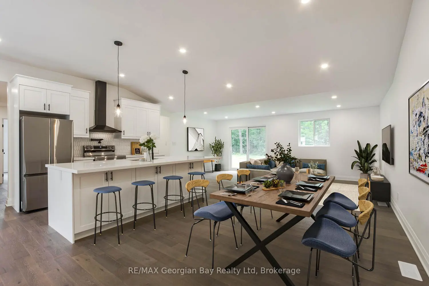 Additional image 9 of 1311 Everton Road