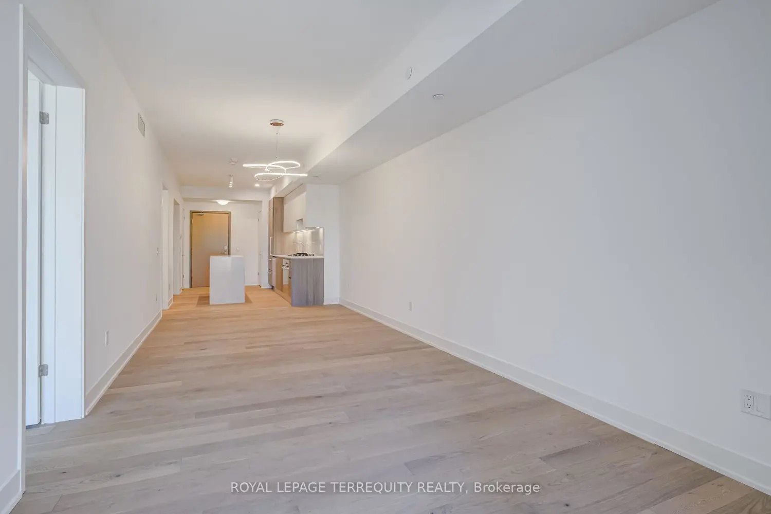 Additional image 8 of 200 Keewatin Avenue 301