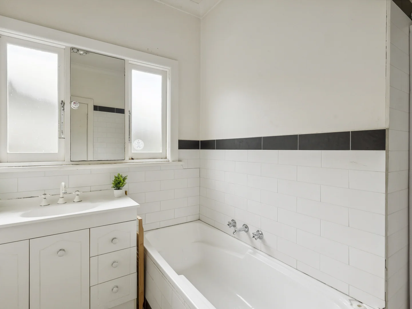 Additional image 9 of 17 Watson Street, Seymour VIC 3660