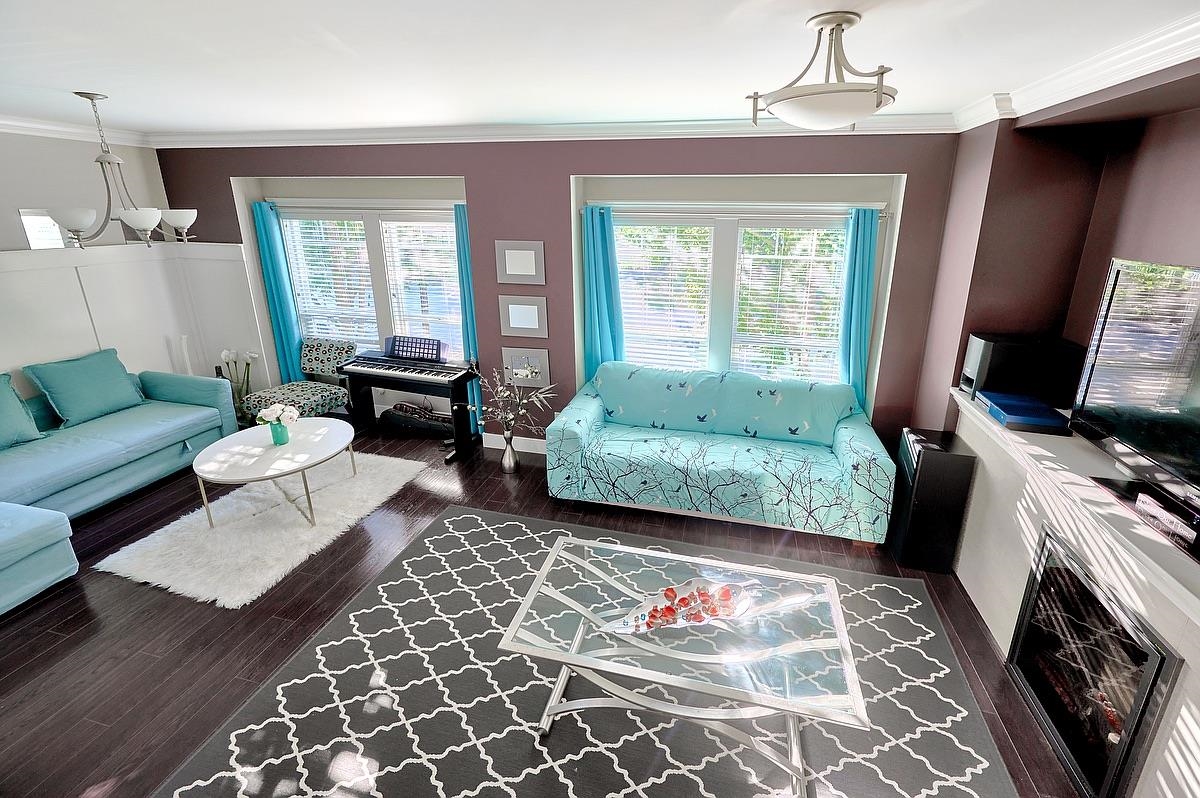 Additional image 4 of 40-8358 121a Street, Surrey, BC, V3W 1T6