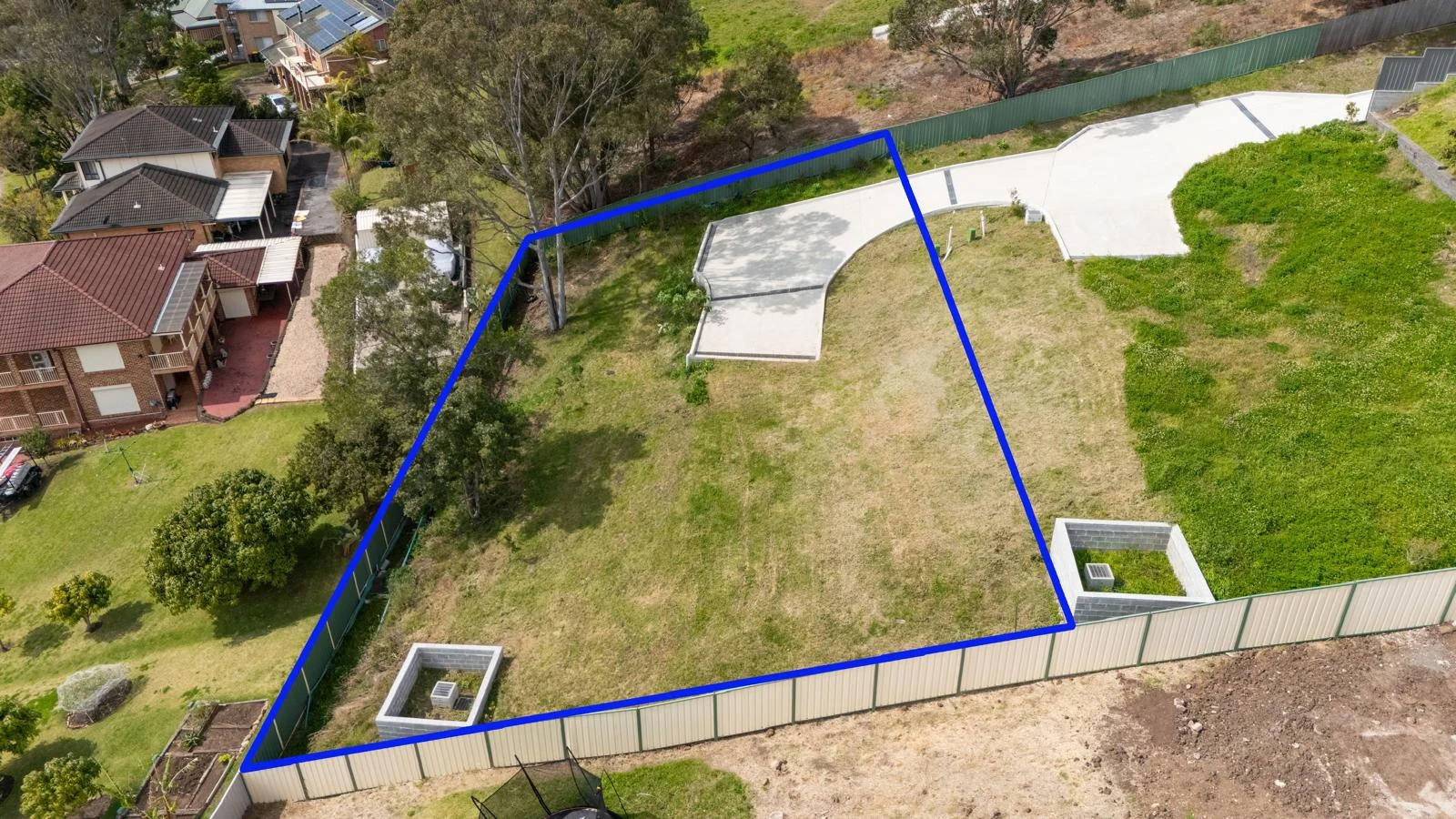 Additional image 4 of 36B Carlyle Close, Dapto NSW 2530