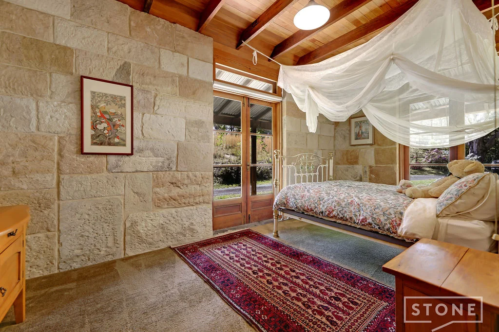 Additional image 6 of 814 Mountain Lagoon Road, Bilpin NSW 2758