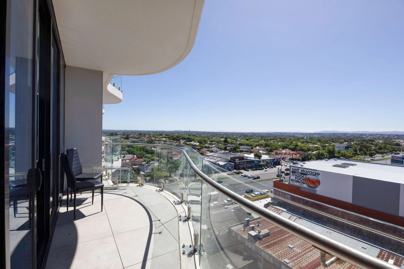 Additional image 9 of 905/1060 Dandenong Road, Carnegie VIC 3163