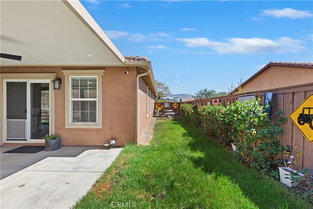Additional image 25 of 852 Yukon Dr, San Jacinto, CA 92582