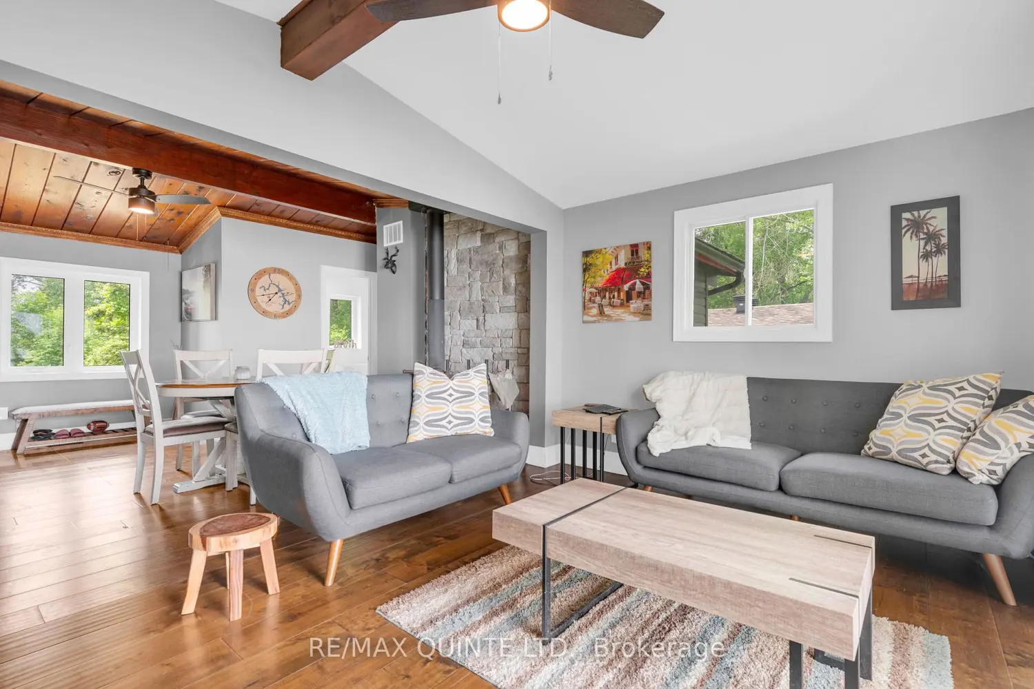 Additional image 5 of 110 Hickory Bay Road